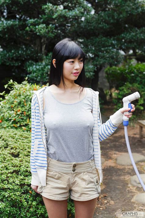 asian pokies